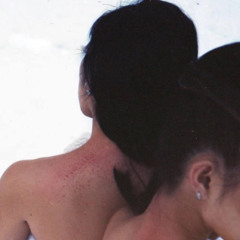 Female judas (filmscor&eriosah)