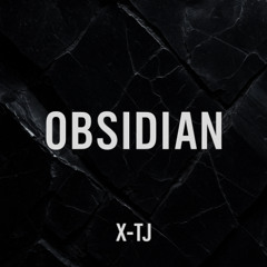 Obsidian