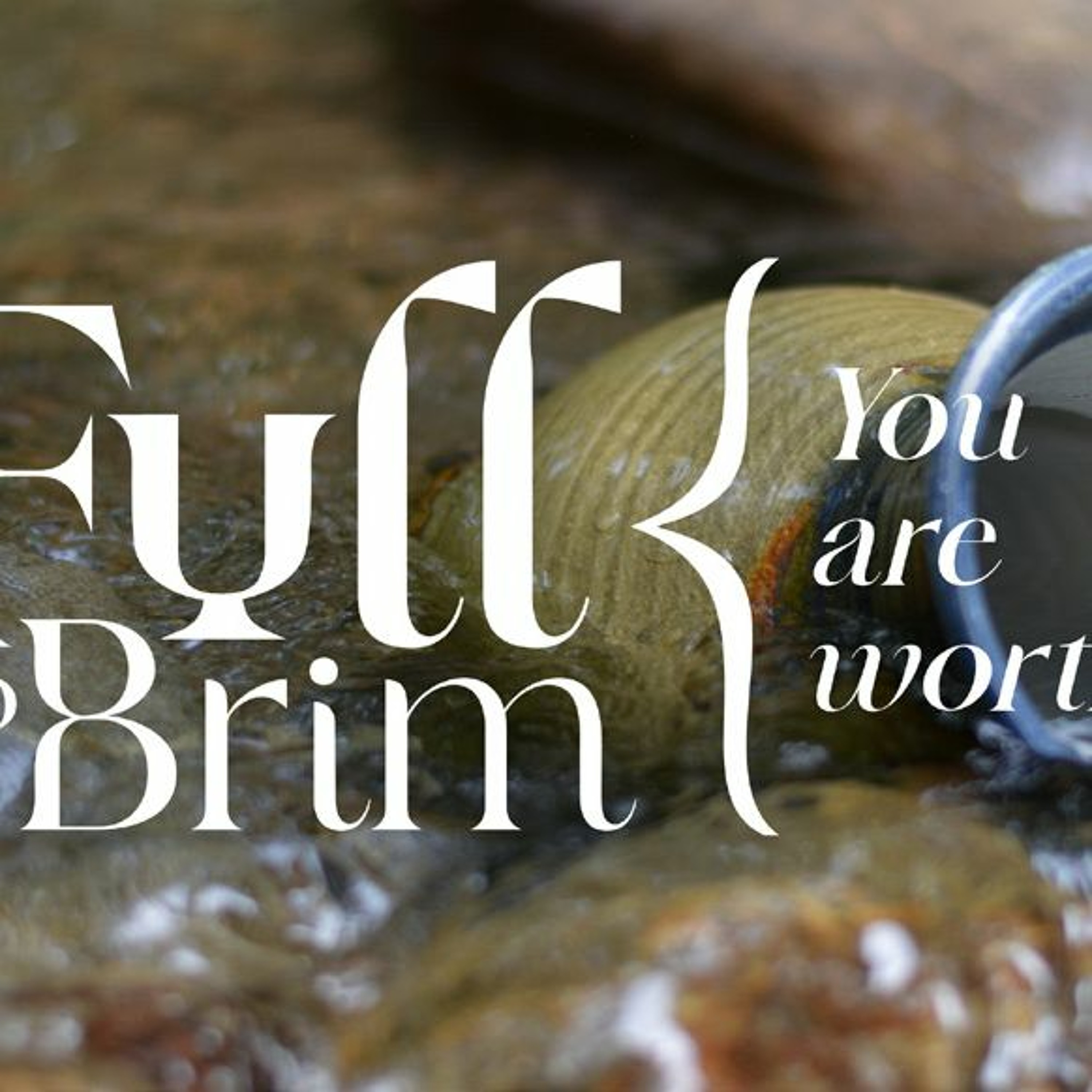 First Congregational Church of Glen Ellyn