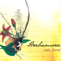 Mermuradora