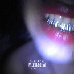 CONCRETE [Prod. Oh2mateo]