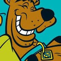 Alix Perez//SpectraSoul//DRS