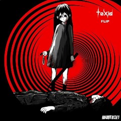 MUSTDIE! - CHAOS ( ToXid Flip )