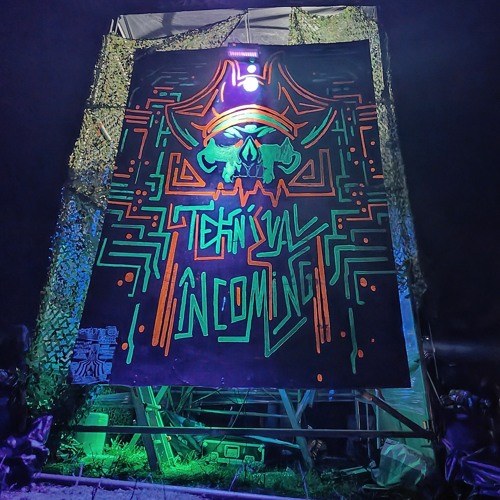 Un peu d'core ? 🤘🏻