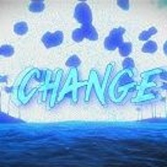 random 17