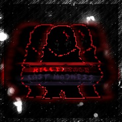 [ KT : LM ] - Phase 2.5 - 3 (Official)