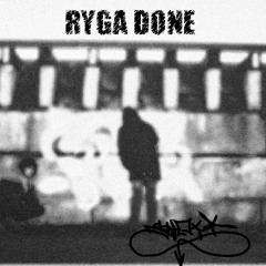 ElissDii - Ryga Done