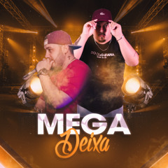 Mega Deixa