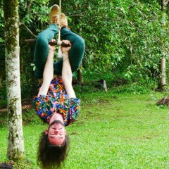 Same Mistakes (Demo)