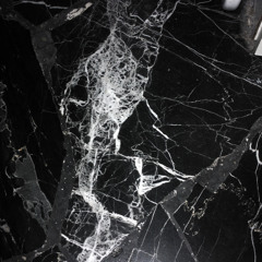 but there must come a moment of decision to cut off the flow