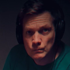 FourthMar2025_BLAP
