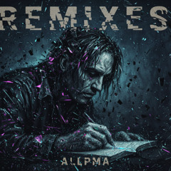 Remixes of ALLPMA