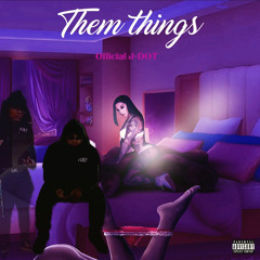 Them Things