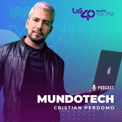 NFT los40 lo explica al aire