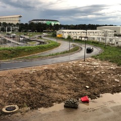 6292420airport