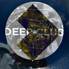 Signals vol. 48  Ryan Scannura [ Deep Club ]
