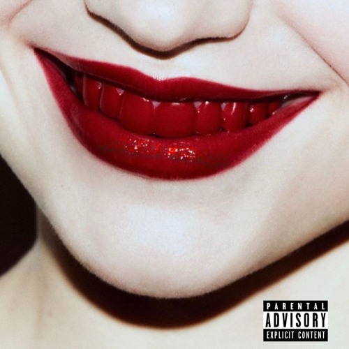 Get Right Get Right (prod ginseng)