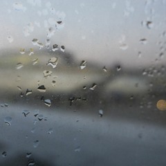 No More Rain!