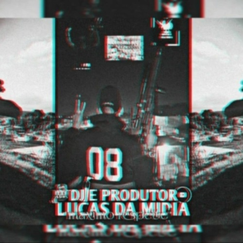 MEGA PROIBIDÃO DO RIO 2023 TROP4 DO URSO @DJLUCADAMIDIAOFC