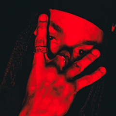 47Vn - Hot In Here (FreeStyle) (Prod. HYZEANDLOWS)