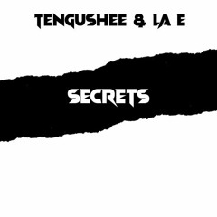 Secrets