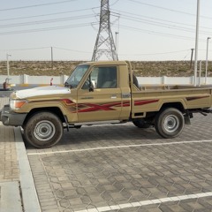 سعيد محمد المهري وسعيد الشمالي قطار الحب كلمات صالح خليفه.m4a