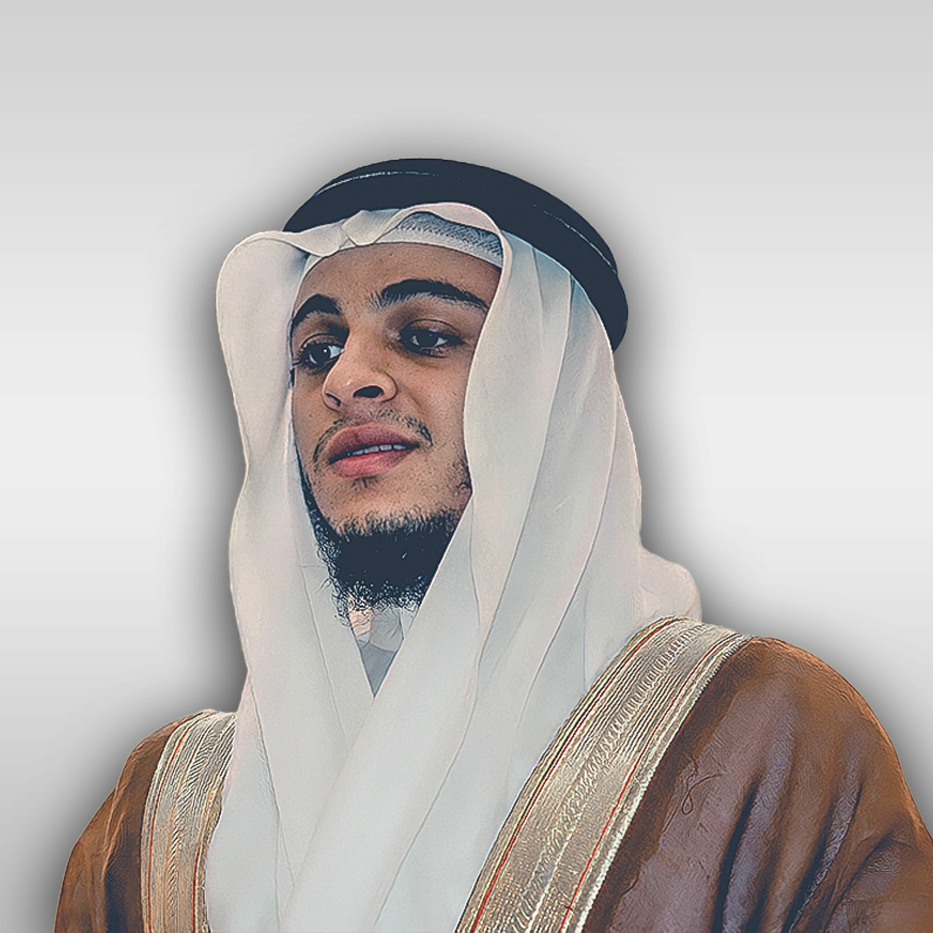 Part Of Surah An Nisa 3 - Hasan El Kholy | ما تيسر من سورة النساء 3 - حسن الخولي