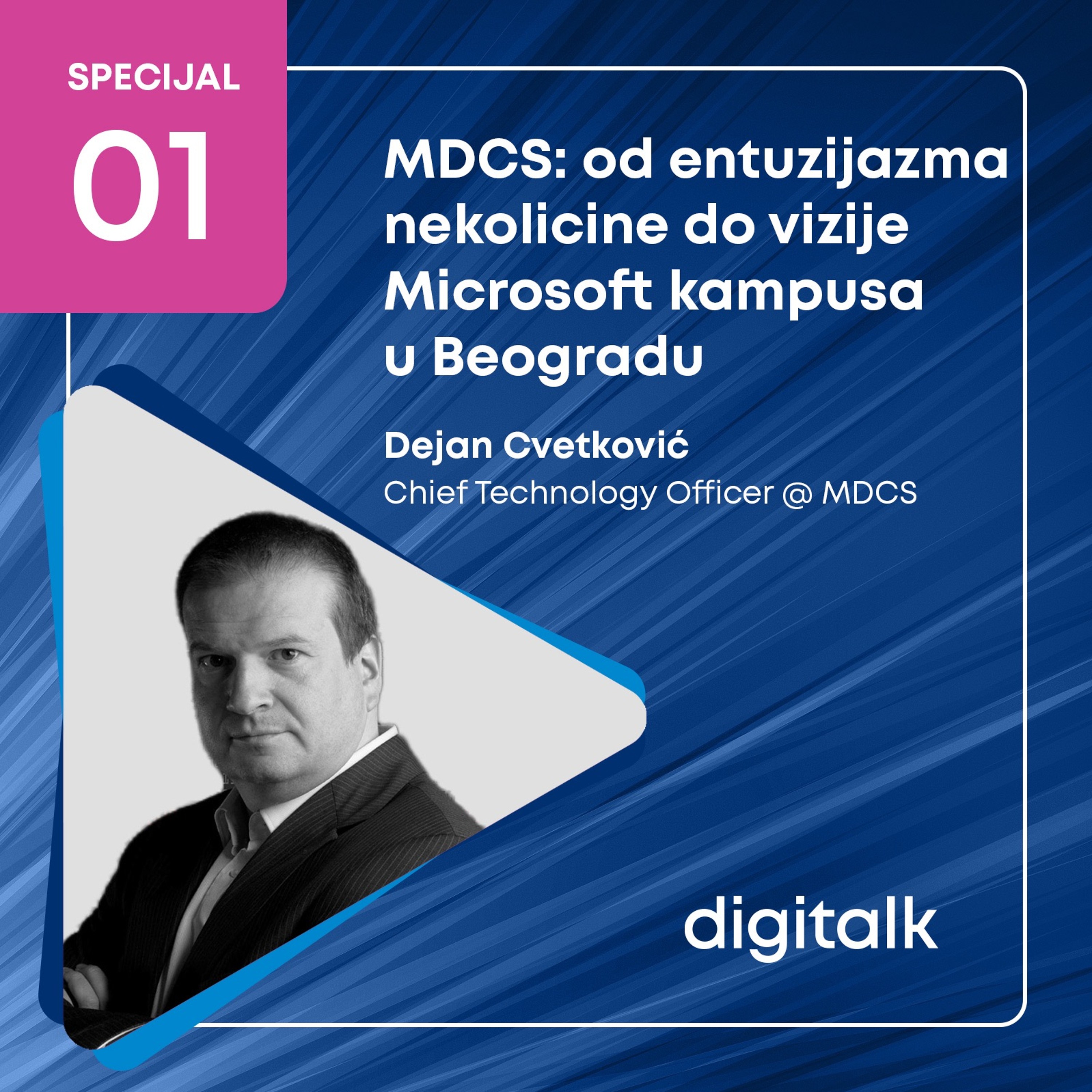 Digitalk.rs