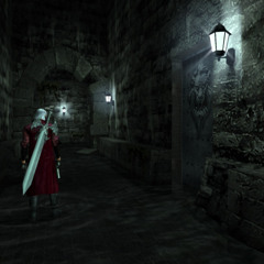 Wake up geeked Feat AyeNate