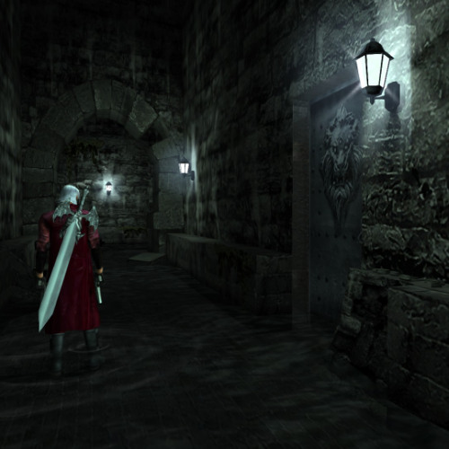 Wake up geeked Feat AyeNate