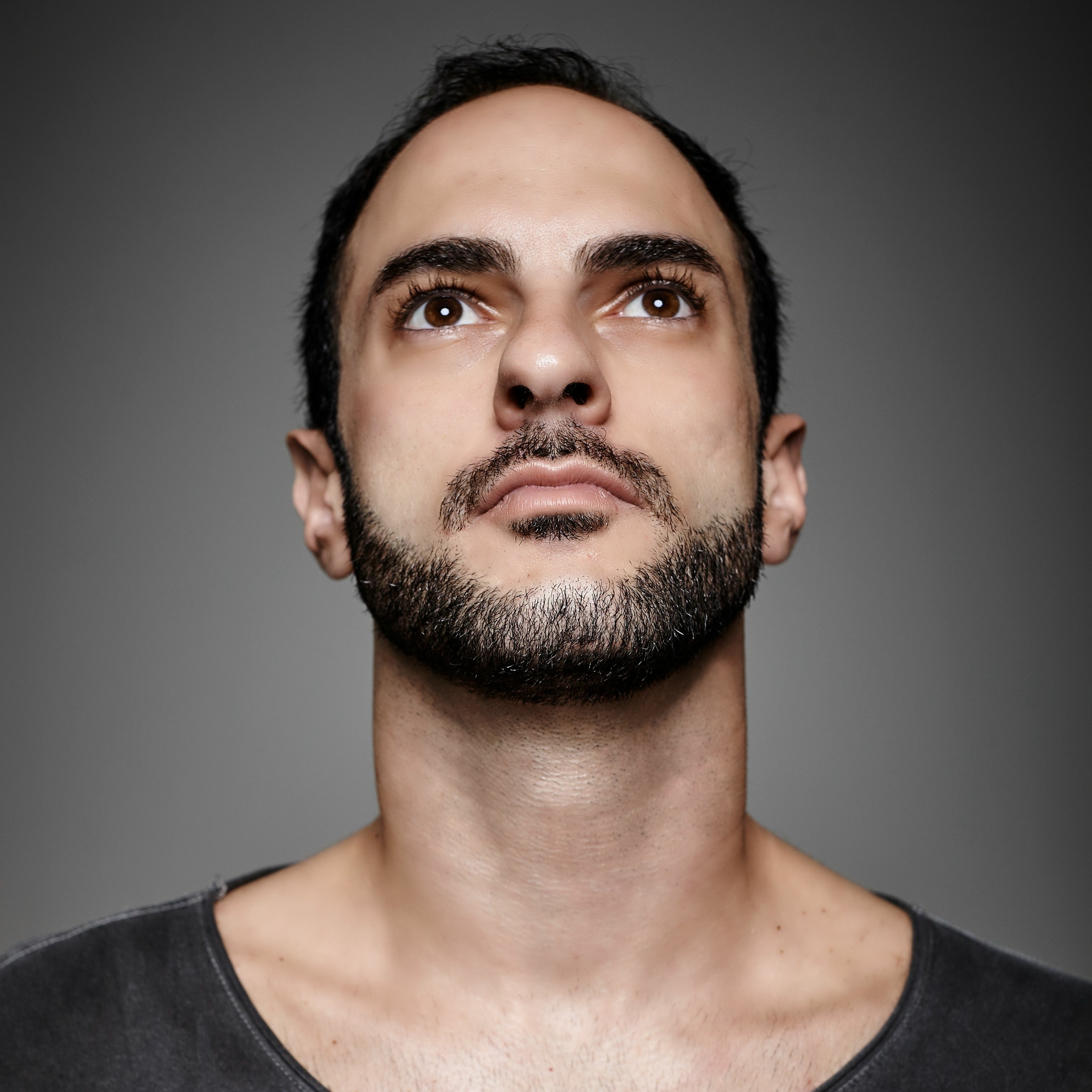 Gui Milani