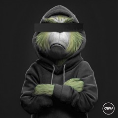 You're a Mean One... | CBPM Xmas Tearout Flip | FREE DOWNLOAD