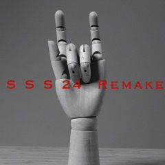 S S S 24  Remake