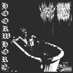 1. Mutations Of Mankind (feat. Whoregore)