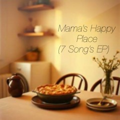 Life Through Their Eyes Song Demo By Jon Mentgen.