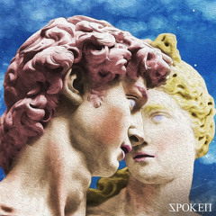 SPOKEN033 - Rolphëus Gheo