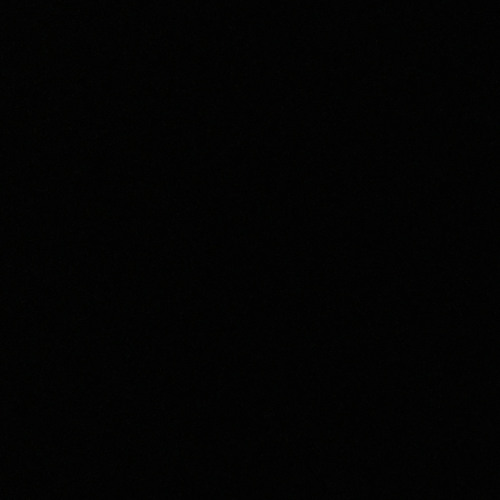 Sombrapr - ofrenda (unreleased)