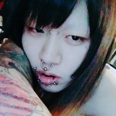 lilith w reflecction