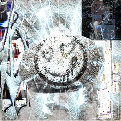 Week 15 I sniffed away my braincells Week 16 erhm... ohm...🤤🤤🤤