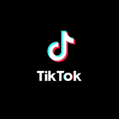 Music Chill 2h