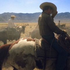 wild fashion w/ Xolitxo, Bluebby prod. Lil My God