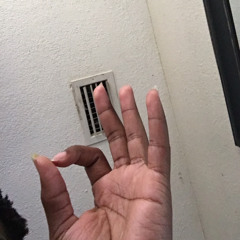 Rod Wave - Find Somebody (Snippet)