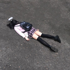 never died(prod.seye)