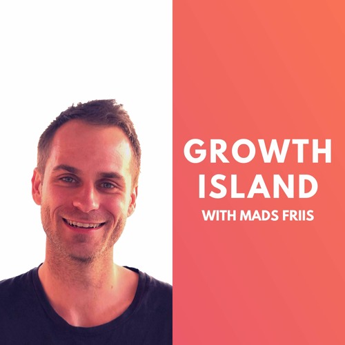 Stream 49 Dr Kirk Honda Different Emotional Attachment Styles And How To Form Meaningful Relationships By Growth Island Listen Online For Free On Soundcloud Stream 49 Dr Kirk Honda Different Emotional Attachment Styles And How To Form Meaningful Relationships By Growth Island Listen Online For Free On Soundcloud