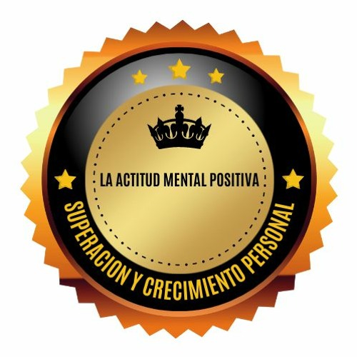 LA ACTITUD MENTAL POSITIVA -  EXT 158