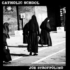 Catholic School