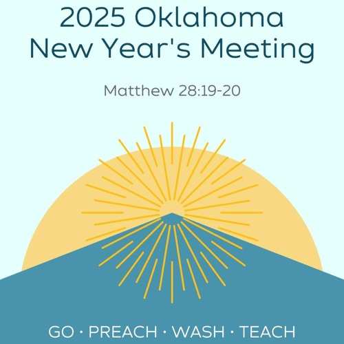 Your Right Hand - A.R.T & Uriah Fancher