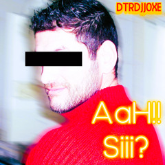 Aah!! Siii?   DTRDJJOXΞ