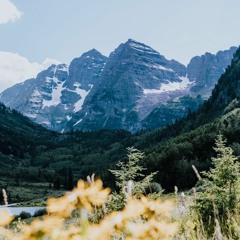 *FREE* Платина x Lil Krystall x Mayot x OG Buda Type Beat Darkkk /w DaimeDrug - Valentina (2021)