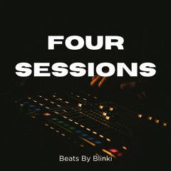 Beats By Blinki – Four Sessions (SESSIONS Song Contest)